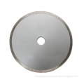 1000mm Granite Diamond Saw Blade for Cutting Concrete